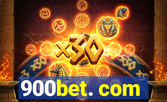 900bet. com